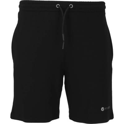 Virtus Спортен панталон 'Patrick V2' черно, размер L