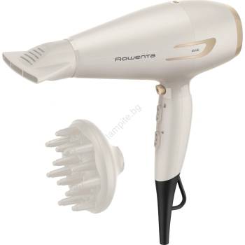 Rowenta CV7243F0