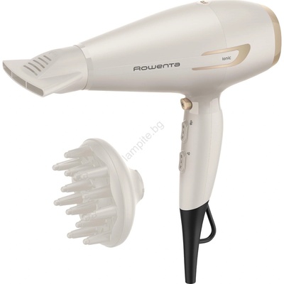 Rowenta CV7243F0