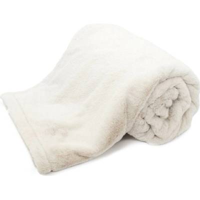 Arome Home Luxusná deka zamatová podšívka 500 GSM 150x200