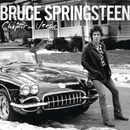 SPRINGSTEEN, BRUCE - CHAPTER AND VERSE -DIGI- CD