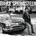 SPRINGSTEEN, BRUCE - CHAPTER AND VERSE -DIGI- CD