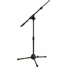 Soundking SD226 Mikrofónový stojan