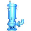 OMNIGENA WQ 15-30-4 400V