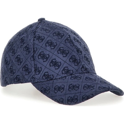 Guess AM9581POL01-BLU