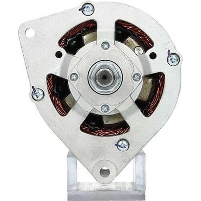 Alternátor Deutz-Fahr 95A 0120484001 +Line