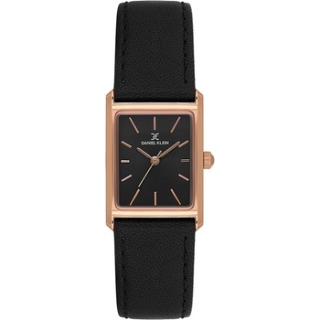 Daniel Klein Часовник Daniel Klein DK. 1.14124-6 (DK.1.14124-6)