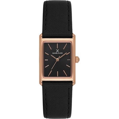 Daniel Klein Часовник Daniel Klein DK. 1.14124-6 (DK.1.14124-6)