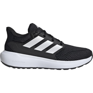 adidas Маратонки adidas Kids Ultimashow 2.0+ Runners - Black/White