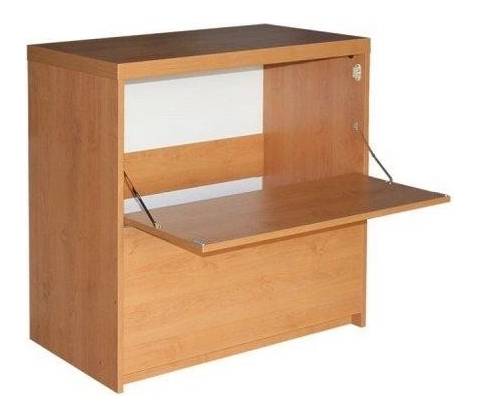 Prádelník BRADOP C402