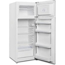 Image 1 of Crown GN-263E