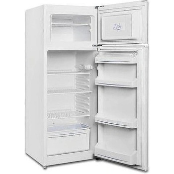 Image 1 of Crown GN-263E