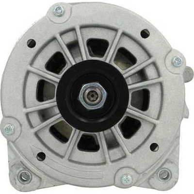 Alternátor Volkswagen 190A 07C903021K +Line