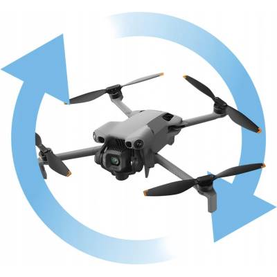 DJI Care Refresh 1-Year Plan (DJI Mini 5 Pro) EU CP.SH.CR000733.01