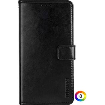 Image 1 of OPPO Realme C12 Wallet Калъф и Протектор