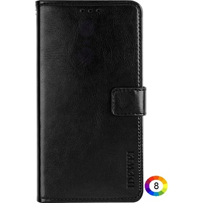 OPPO Realme C12 Wallet Калъф и Протектор