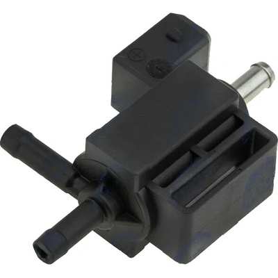 NTY Regulačný Ventil Tlaku Preplňovanie Ford Focus II 2.5ST 2005- 2.5RS 2009- Kuga 2.5 2008- Modeo IV 2.5 2007- Volvo C30 T5 a ďalší (6M5G9K378AA)