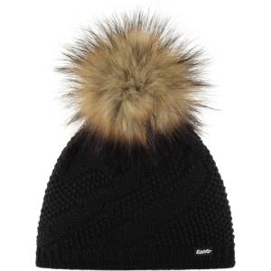 Eisbär YVA UNI - sportisimo - 128,99 лв