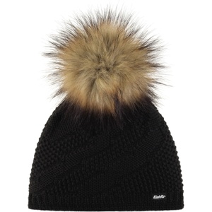 Eisbär YVA UNI - sportisimo - 128,99 лв