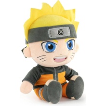 Naruto Sitting 25 cm