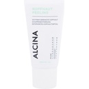 Alcina Sensitive Scalp šampon 150 ml