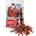 Calibra Joy Dog Classic Beef Sticks 250 г