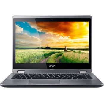 Acer Aspire R14 NX.G7WEC.002