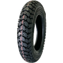 SPEEDWAYS TYRES COBRA R7 3,5/0 R10 51J