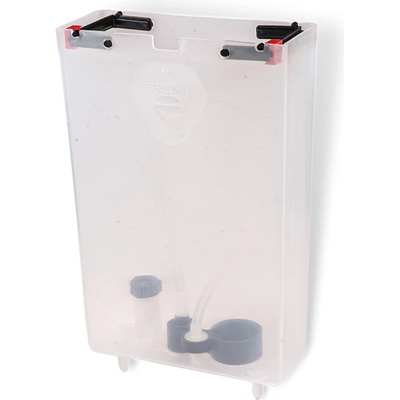 Lelit Mara X/Bianca zásobník na vodu 2,5l