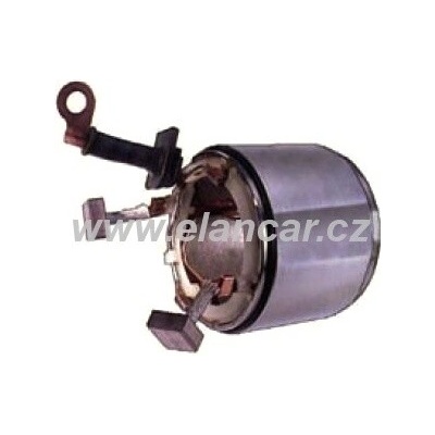 Stator startéru - Denso 028100-6350