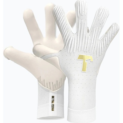 T1TAN Rebel 2.0 White-Out white