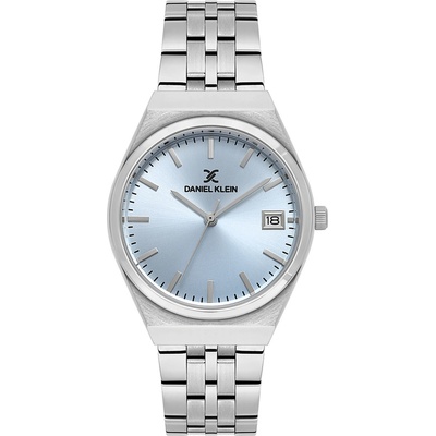 Daniel Klein DK14052-5