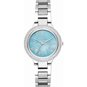 Image 1 of Michael Kors MK6563