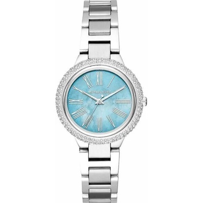 Michael Kors MK6563