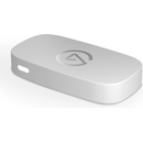 Corsair Elgato Game Capture Neo 4K 10GBI9901