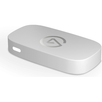 Corsair Elgato Game Capture Neo 4K 10GBI9901