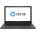 HP 255 G6 2HH05ES