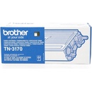 Brother TN-3170 - originálny