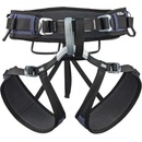 Rock Empire Gladiator