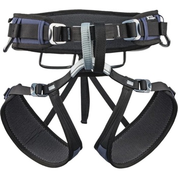 Rock Empire Gladiator