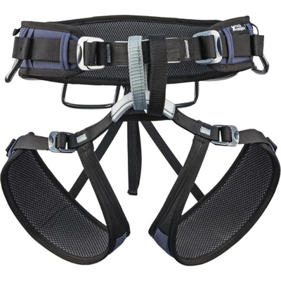 Rock Empire Gladiator