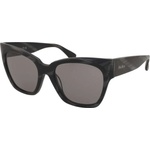 Max Mara Диоптрични очила Max Mara MM0204 63A - alensa Слънчеви очила