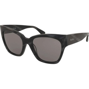 Max Mara Диоптрични очила Max Mara MM0204 63A - alensa Слънчеви очила