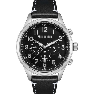 Paul Lorens PL20011A-1A1