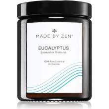 MADE BY ZEN Eucalyptus 140 g