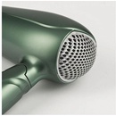 Image 1 of G3Ferrari G30051