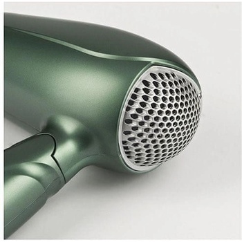 Image 1 of G3Ferrari G30051