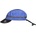 Chaskee Шапка с козирка Chaskee Walking Cap Tribal Print Cap - Light Blue - размер One Size (204-6509-0411)