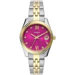 Fossil ES5337 Часовници