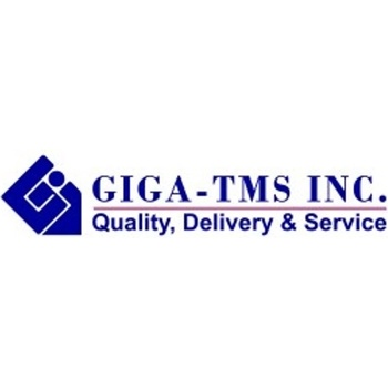 Giga WAS-T0043